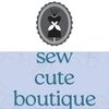 sewcuteboutique
